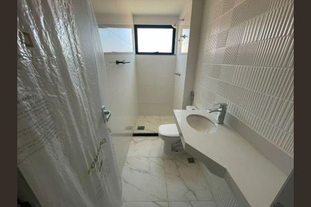 Apartamento à venda com 2 quartos, 76m² em Marazul, Niterói