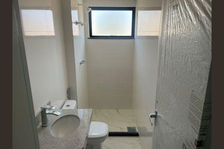 Apartamento à venda com 2 quartos, 76m² em Marazul, Niterói