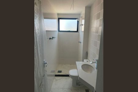 Apartamento à venda com 2 quartos, 76m² em Marazul, Niterói