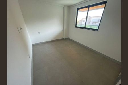 Apartamento à venda com 2 quartos, 76m² em Marazul, Niterói