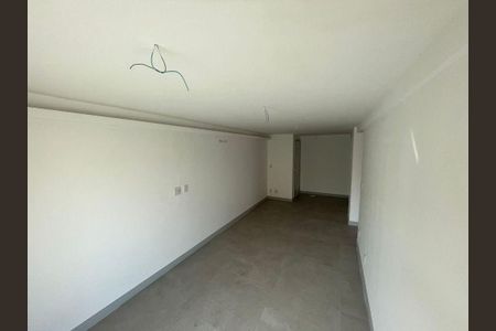 Apartamento à venda com 2 quartos, 76m² em Marazul, Niterói