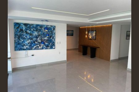 Apartamento à venda com 2 quartos, 76m² em Marazul, Niterói