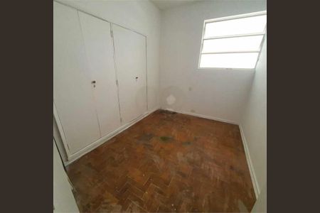 Apartamento à venda com 4 quartos, 260m² em Santa Cecilia, São Paulo