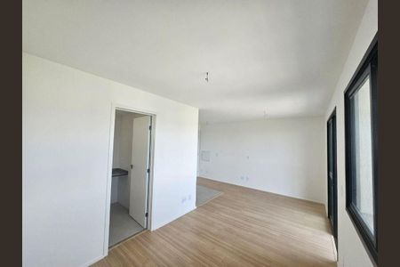 Apartamento à venda com 1 quarto, 40m² em Ingá, Niterói