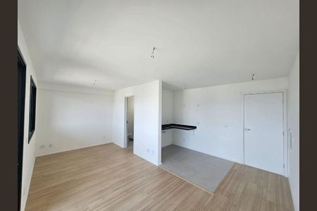 Apartamento à venda com 1 quarto, 40m² em Ingá, Niterói