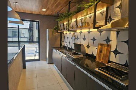 Apartamento à venda com 1 quarto, 40m² em Ingá, Niterói