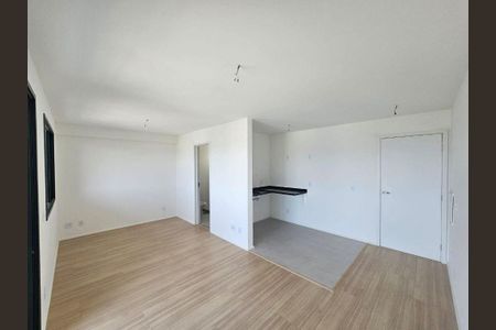 Apartamento à venda com 1 quarto, 40m² em Ingá, Niterói