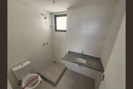 Apartamento à venda com 1 quarto, 40m² em Ingá, Niterói