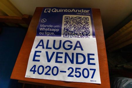 Apartamento para alugar com 50m², 2 quartos e sem vagaPlaquinha 