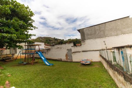 Apartamento para alugar com 50m², 2 quartos e sem vagaÁrea comum