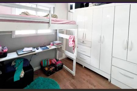 Foto 12 de apartamento à venda com 2 quartos, 49m² em Vila Andrade, São Paulo