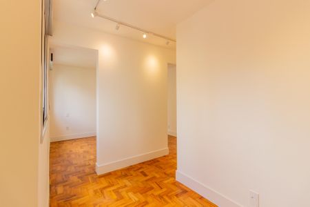 Apartamento à venda com 98m², 2 quartos e 1 vagaSuíte
