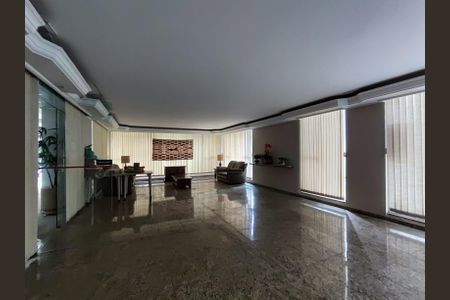 Apartamento à venda com 98m², 2 quartos e 1 vagaÁrea comum - Salão de festas