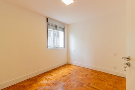 Apartamento à venda com 98m², 2 quartos e 1 vagaQuarto
