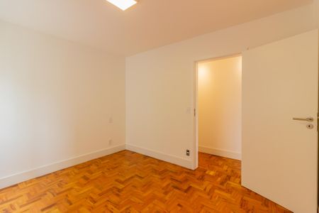 Apartamento à venda com 98m², 2 quartos e 1 vagaQuarto