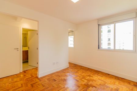 Apartamento à venda com 98m², 2 quartos e 1 vagaSuíte