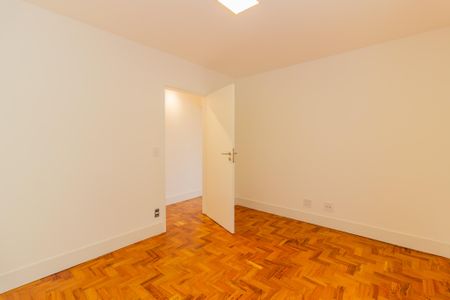 Apartamento à venda com 98m², 2 quartos e 1 vagaQuarto