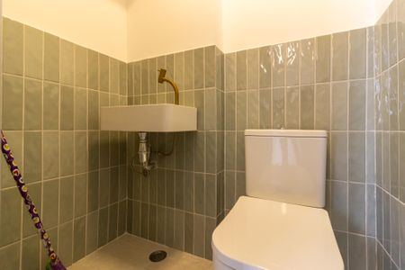 Apartamento à venda com 98m², 2 quartos e 1 vagaÁrea de Serviço