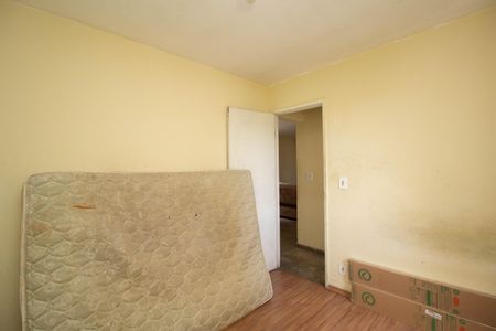 Quarto 1 de apartamento à venda com 2 quartos, 58m² em Jardim Iris, São Paulo