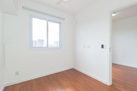 Apartamento para alugar com 32m², 1 quarto e sem vagaQuarto