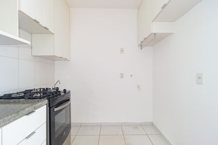 Apartamento para alugar com 32m², 1 quarto e sem vagaÁrea de Serviço