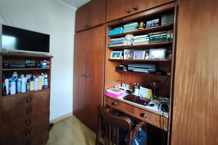 Apartamento à venda com 57m², 2 quartos e 1 vaga Apartamento à venda com 57m², 2 quartos e 1 vagaQuarto 2