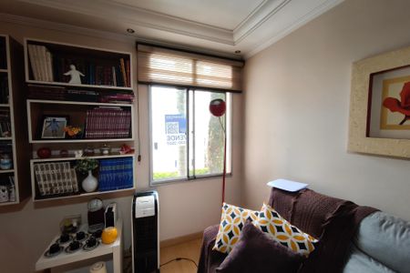 Apartamento à venda com 57m², 2 quartos e 1 vaga Apartamento à venda com 57m², 2 quartos e 1 vagaPLACA INSTALADA NO IMÓVEL