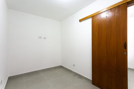 Apartamento à venda com 44m², 2 quartos e sem vaga