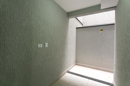 Apartamento à venda com 44m², 2 quartos e sem vaga