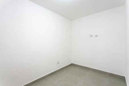 Apartamento à venda com 44m², 2 quartos e sem vaga