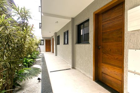 Apartamento à venda com 44m², 2 quartos e sem vaga