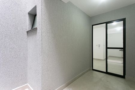 Apartamento à venda com 44m², 2 quartos e sem vaga