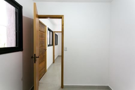 Apartamento à venda com 44m², 2 quartos e sem vaga