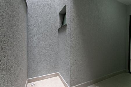 Apartamento à venda com 44m², 2 quartos e sem vaga