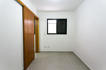 Apartamento à venda com 44m², 2 quartos e sem vaga