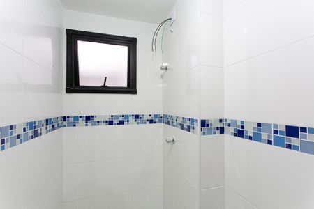 Apartamento à venda com 44m², 2 quartos e sem vaga