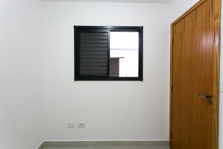 Apartamento à venda com 44m², 2 quartos e sem vaga