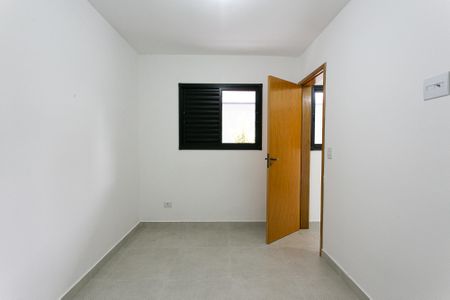 Apartamento à venda com 2 quartos, 41m² em Chácara Califórnia, São Paulo