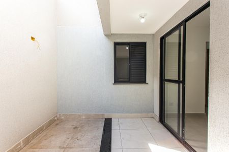 Apartamento à venda com 62m², 2 quartos e sem vagaGarden