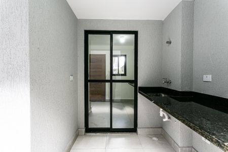 Apartamento à venda com 62m², 2 quartos e sem vagaÁrea de Serviço