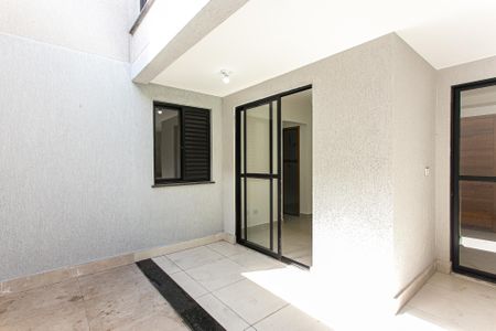 Apartamento à venda com 62m², 2 quartos e sem vagaGarden