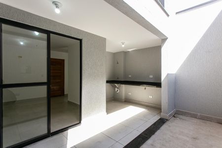 Apartamento à venda com 62m², 2 quartos e sem vagaGarden
