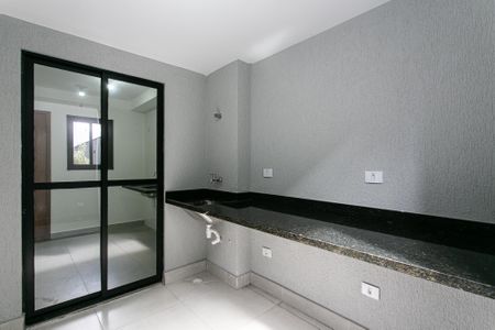 Apartamento à venda com 62m², 2 quartos e sem vagaÁrea de Serviço