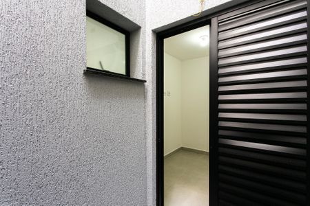 Apartamento à venda com 62m², 2 quartos e sem vagaÁrea Externa Privativa