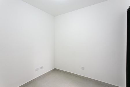 Apartamento à venda com 62m², 2 quartos e sem vagaQuarto 2