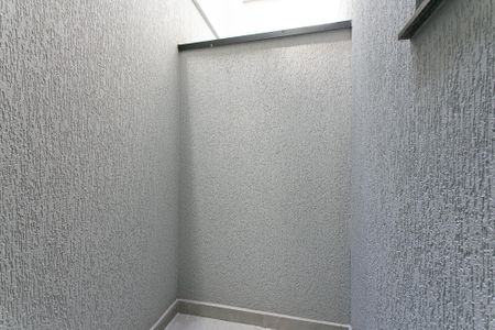 Apartamento à venda com 62m², 2 quartos e sem vagaÁrea Externa Privativa