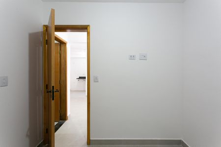 Apartamento à venda com 62m², 2 quartos e sem vagaQuarto 2