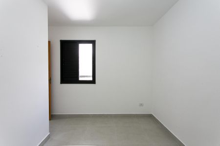 Apartamento à venda com 62m², 2 quartos e sem vagaQuarto 1