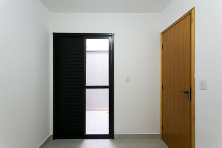 Quarto 2 de apartamento à venda com 2 quartos, 62m² em Chácara Califórnia, São Paulo