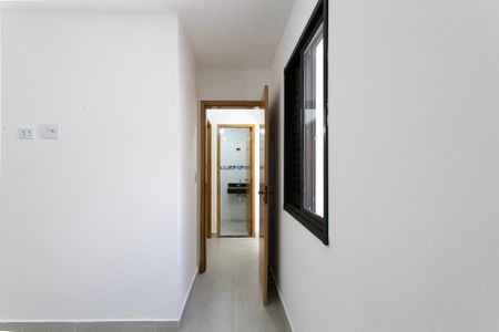 Quarto 1 de apartamento à venda com 2 quartos, 62m² em Chácara Califórnia, São Paulo